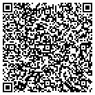 QR code with Hirschfeld Joseph J MD Facs PA contacts