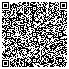 QR code with Community Vision Developement contacts