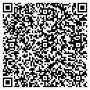 QR code with Fresita Bags contacts