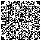 QR code with Concepts of Real Estate Ltd contacts