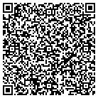 QR code with Hungry Howie's Pizza & Subs contacts