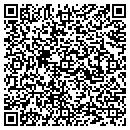 QR code with Alice Fralix Shop contacts