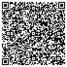 QR code with Artistic Surfaces contacts