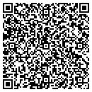 QR code with Theriault Sheet Metal contacts