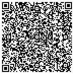 QR code with Roselonda Production & Entertainment LLC contacts