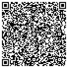 QR code with Alliance Hsp Duncan Warehouse contacts