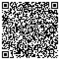 QR code with All In 1 Music Store contacts