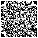 QR code with All Ocasions Country Workshop contacts