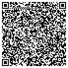 QR code with Florida Finishing Products contacts