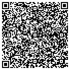 QR code with Greenbriar Conference & Party contacts