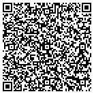 QR code with Green Planet Catering Co contacts