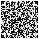 QR code with Tci Tire Center contacts