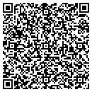 QR code with Gena Chandler Corp contacts