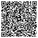 QR code with Smiley Clown & Friend contacts