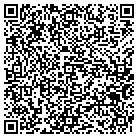 QR code with Elms At Centreville contacts