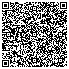 QR code with Enlightened Solutions LLC contacts