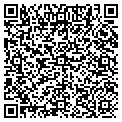 QR code with Grills N Thrills contacts