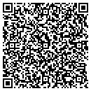 QR code with T G Feliciana Tire contacts