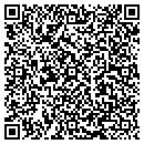 QR code with Grove's Hair Salon contacts