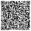 QR code with At&T contacts