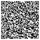 QR code with Grovewood Tavern contacts