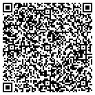 QR code with The Moores Retread Tire Of contacts