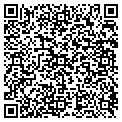 QR code with At&T contacts