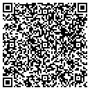 QR code with Gigi's Boutique contacts
