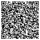QR code with Ernest Wagner contacts