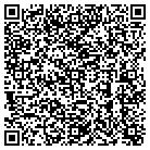 QR code with Etr Investments L L C contacts