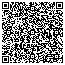 QR code with The Tire Store & More contacts