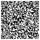 QR code with Cnp Communications Techs contacts