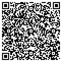 QR code with E & W Properties LLC contacts