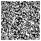QR code with Thompson's Alignment Center contacts