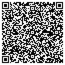 QR code with Gyro & Kabob Express contacts
