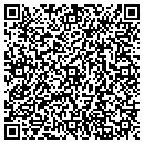 QR code with Gigi's Hair Boutique contacts