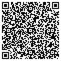QR code with Cplpiv contacts