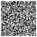 QR code with Advance Product Entertainment contacts