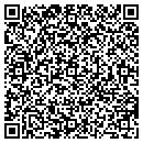 QR code with Advance Product Entertainment contacts