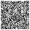 QR code with Habibi Gity contacts