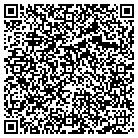 QR code with C & P Telco-West Virginia contacts