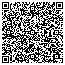 QR code with C & P Telephone CO of W VA contacts