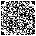 QR code with Julio's contacts