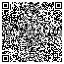 QR code with Tillman Tire & Wheel contacts