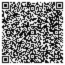 QR code with C & P Telephone CO of W VA contacts