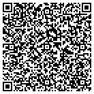 QR code with C & P Telephone CO of W VA contacts