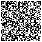 QR code with Afterplay Entertainment contacts