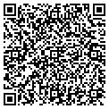 QR code with Amway contacts