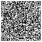 QR code with Tersmani R Carrasquillo contacts
