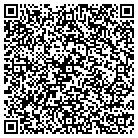 QR code with Dj's Virtual Service Corp contacts